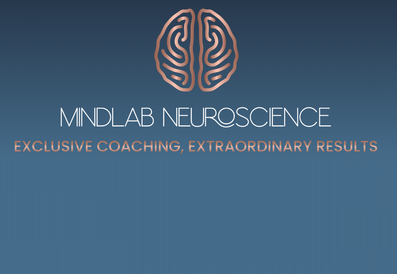 Mindlab Neuroscience